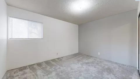 1220 NW State St #42, Pullman, WA 99163 photo 12