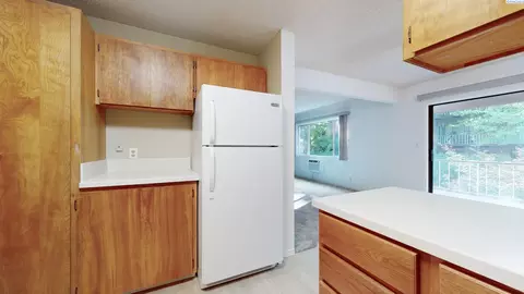 1220 NW State St #42, Pullman, WA 99163 photo 7
