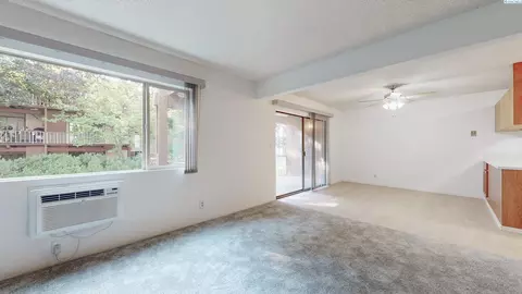 1220 NW State St #42, Pullman, WA 99163 photo 4