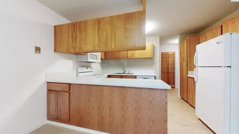 1220 NW State St #42, Pullman, WA 99163 photo 8