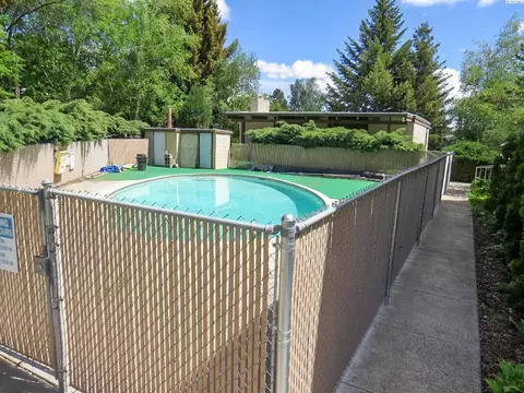 1220 NW State St #42, Pullman, WA 99163 photo 15