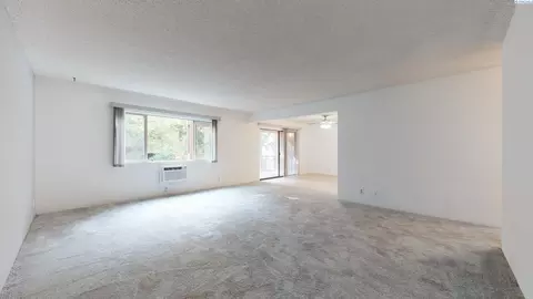 1220 NW State St #42, Pullman, WA 99163 photo 1