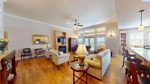705 SW Alene Ct, Pullman, WA 99163 photo 7