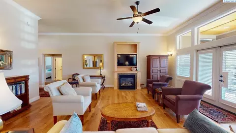 705 SW Alene Ct, Pullman, WA 99163 photo 10