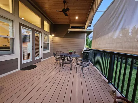 705 SW Alene Ct, Pullman, WA 99163 photo 40