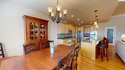 705 SW Alene Ct, Pullman, WA 99163 photo 12