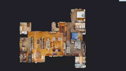 705 SW Alene Ct, Pullman, WA 99163 photo 47