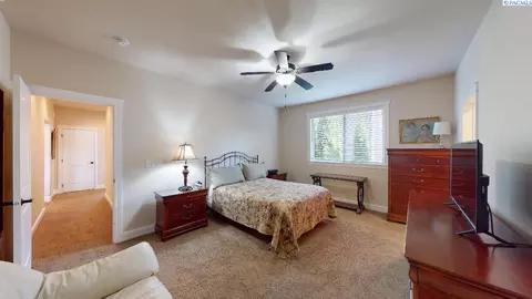 705 SW Alene Ct, Pullman, WA 99163 photo 26
