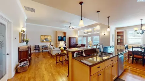 705 SW Alene Ct, Pullman, WA 99163 photo 21