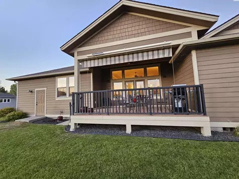 705 SW Alene Ct, Pullman, WA 99163 photo 45
