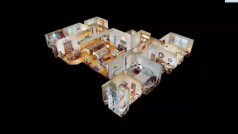 705 SW Alene Ct, Pullman, WA 99163 photo 46