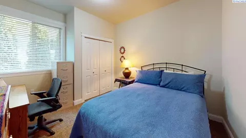 705 SW Alene Ct, Pullman, WA 99163 photo 36