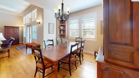 705 SW Alene Ct, Pullman, WA 99163 photo 11