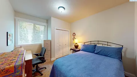 705 SW Alene Ct, Pullman, WA 99163 photo 31