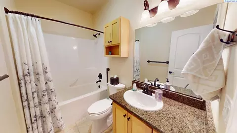 705 SW Alene Ct, Pullman, WA 99163 photo 30