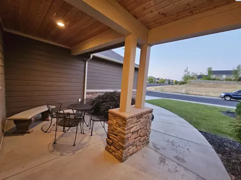 705 SW Alene Ct, Pullman, WA 99163 photo 41