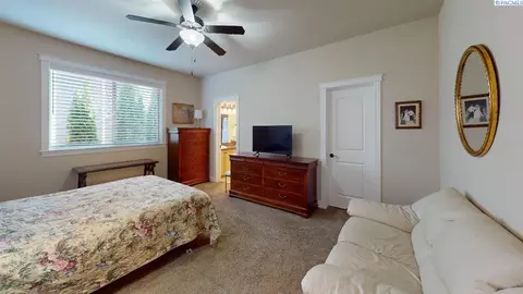 705 SW Alene Ct, Pullman, WA 99163 photo 33