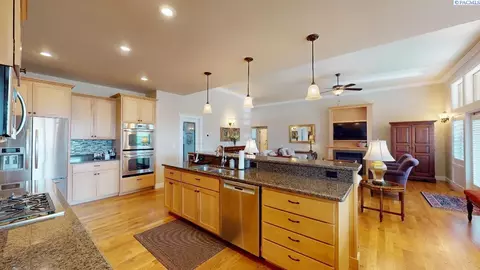 705 SW Alene Ct, Pullman, WA 99163 photo 13