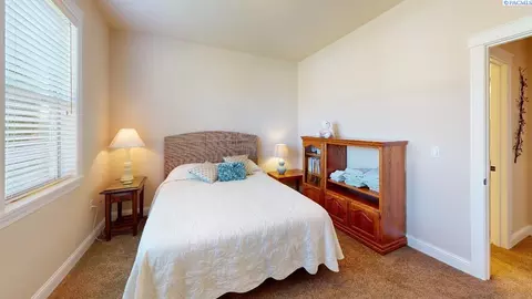 705 SW Alene Ct, Pullman, WA 99163 photo 35