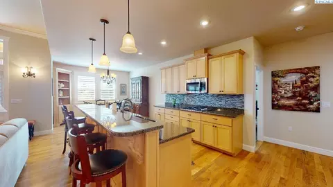 705 SW Alene Ct, Pullman, WA 99163 photo 22