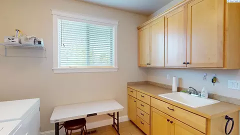 705 SW Alene Ct, Pullman, WA 99163 photo 39
