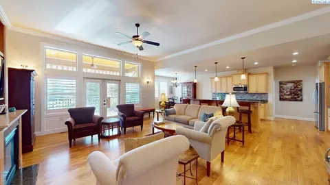 705 SW Alene Ct, Pullman, WA 99163 photo 4