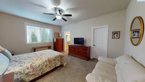 705 SW Alene Ct, Pullman, WA 99163 photo 25