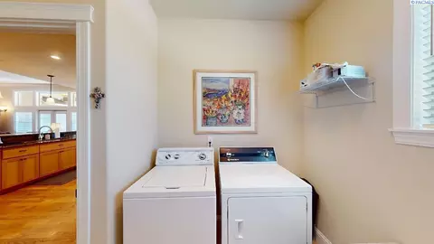 705 SW Alene Ct, Pullman, WA 99163 photo 38