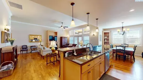 705 SW Alene Ct, Pullman, WA 99163 photo 20
