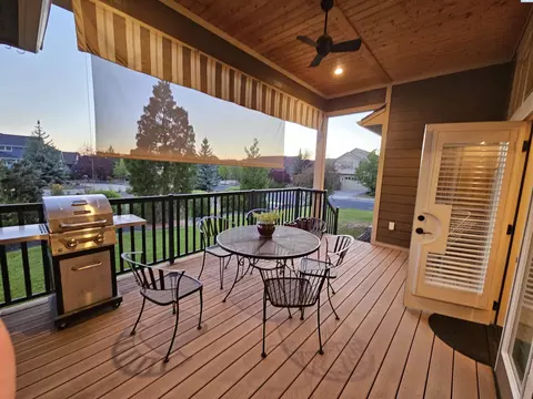 705 SW Alene Ct, Pullman, WA 99163 photo 44