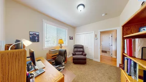 705 SW Alene Ct, Pullman, WA 99163 photo 34