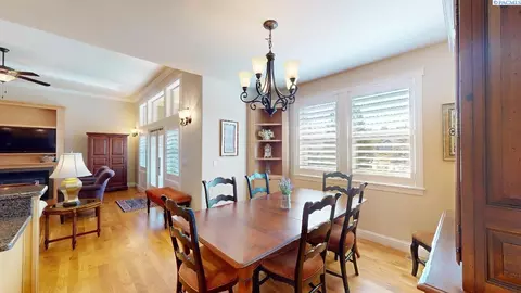 705 SW Alene Ct, Pullman, WA 99163 photo 14