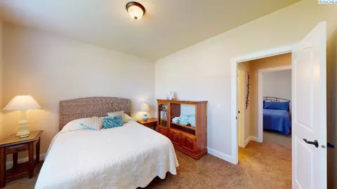 705 SW Alene Ct, Pullman, WA 99163 photo 29