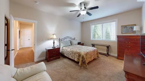 705 SW Alene Ct, Pullman, WA 99163 photo 37