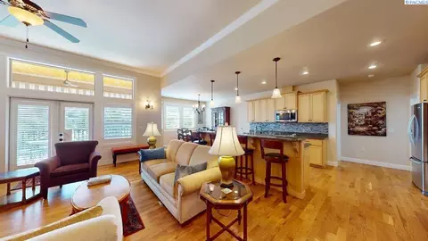 705 SW Alene Ct, Pullman, WA 99163 photo 6