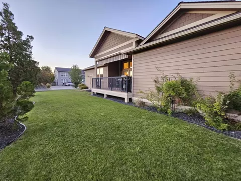 705 SW Alene Ct, Pullman, WA 99163 photo 43