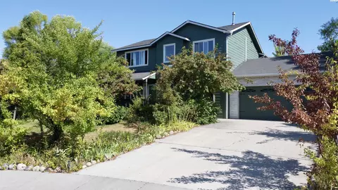 1110 NW Valise Dr, Pullman, WA 99163 photo 1