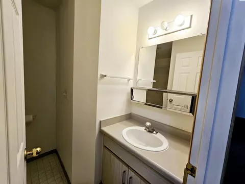 1645 NE Merman Dr #A204, Pullman, WA 99163 photo 9