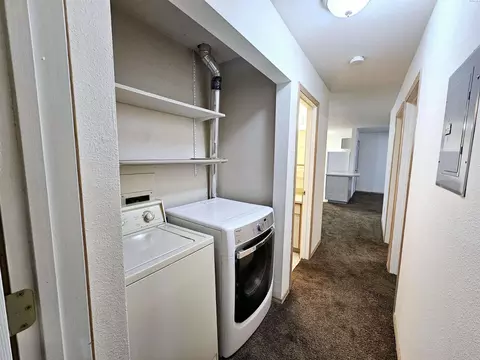 1645 NE Merman Dr #A204, Pullman, WA 99163 photo 7