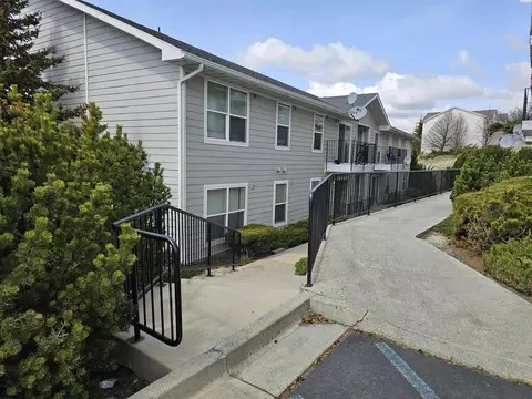 1645 NE Merman Dr #A204, Pullman, WA 99163 photo 18