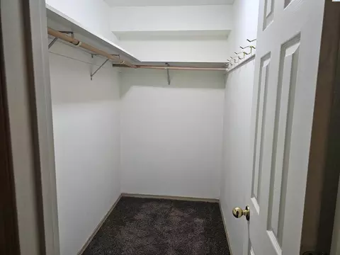 1645 NE Merman Dr #A204, Pullman, WA 99163 photo 5
