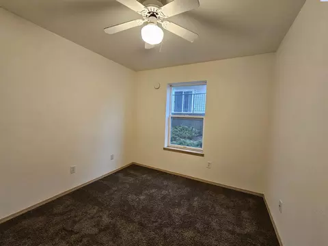 1645 NE Merman Dr #A204, Pullman, WA 99163 photo 13