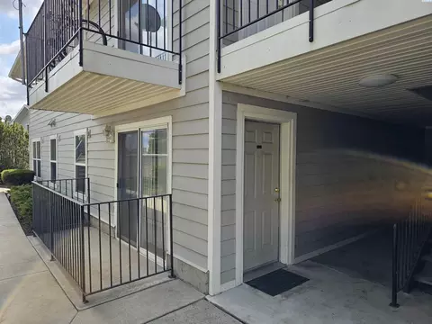 1645 NE Merman Dr #A204, Pullman, WA 99163 photo 17