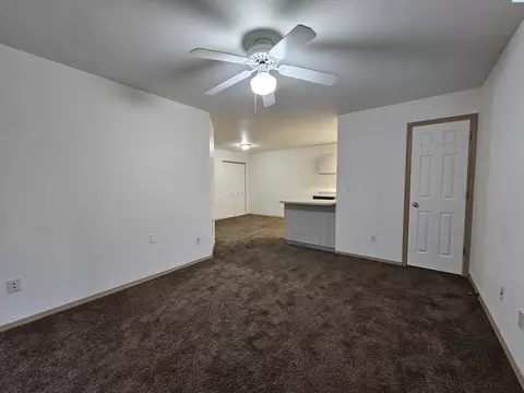 1645 NE Merman Dr #A204, Pullman, WA 99163 photo 1
