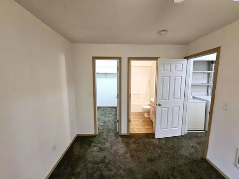 1645 NE Merman Dr #A204, Pullman, WA 99163 photo 3