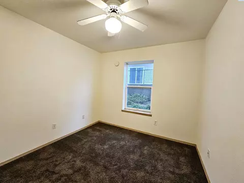 1645 NE Merman Dr #A204, Pullman, WA 99163 photo 8