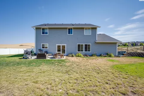 1155 NW Marshland St, Pullman, WA 99163 photo 30