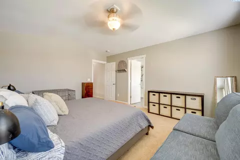 1155 NW Marshland St, Pullman, WA 99163 photo 13