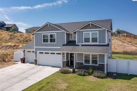 1155 NW Marshland St, Pullman, WA 99163 photo 34