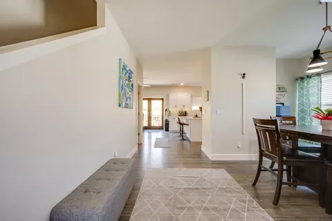 1155 NW Marshland St, Pullman, WA 99163 photo 3